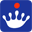 www.norrmejerier.se