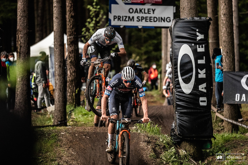 m.pinkbike.com