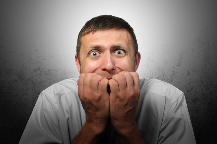 scared_businessman.jpg