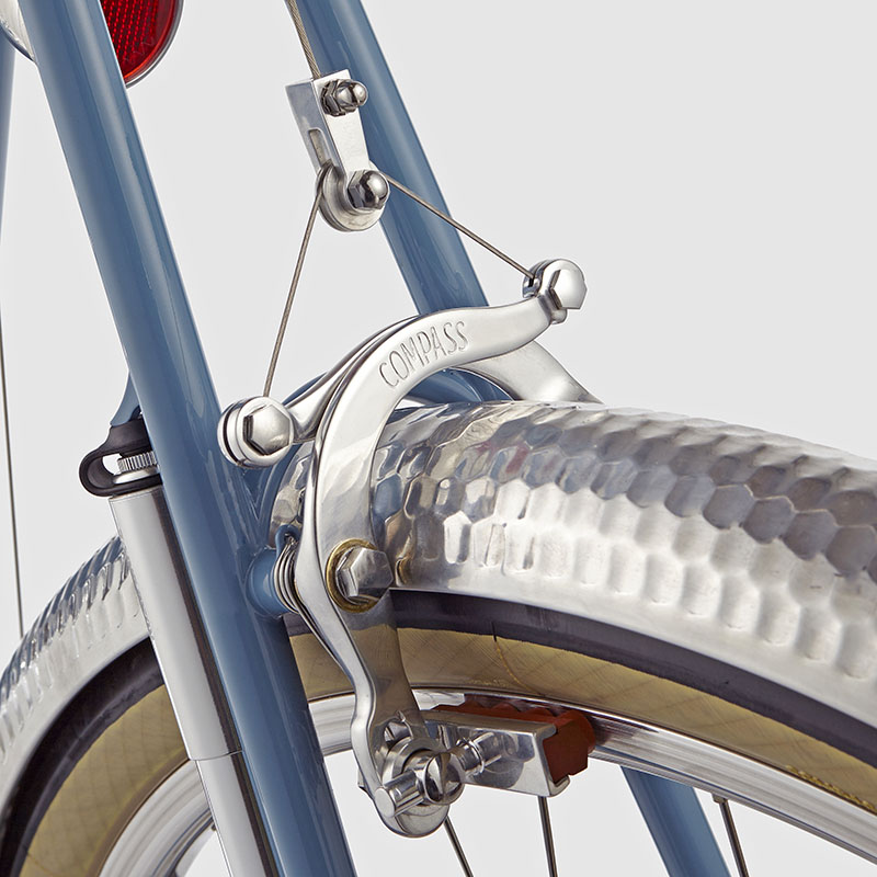 Compass_brake_rear_bike_800.jpg