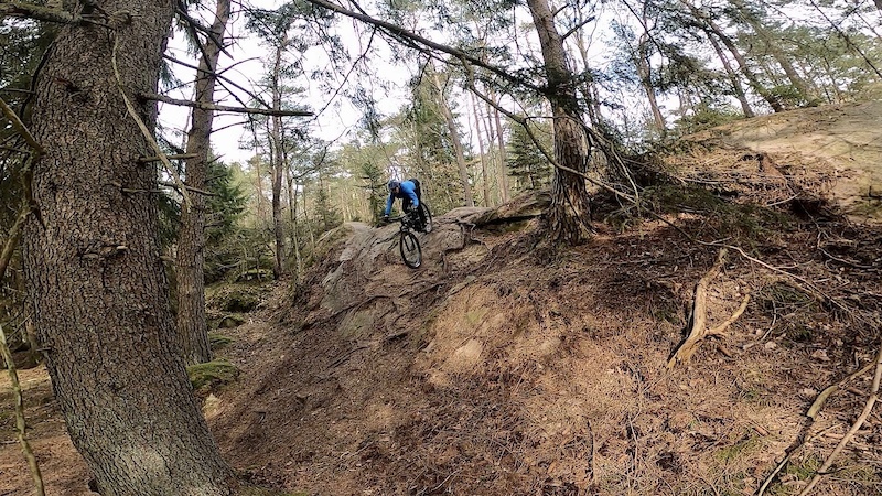 www.trailforks.com