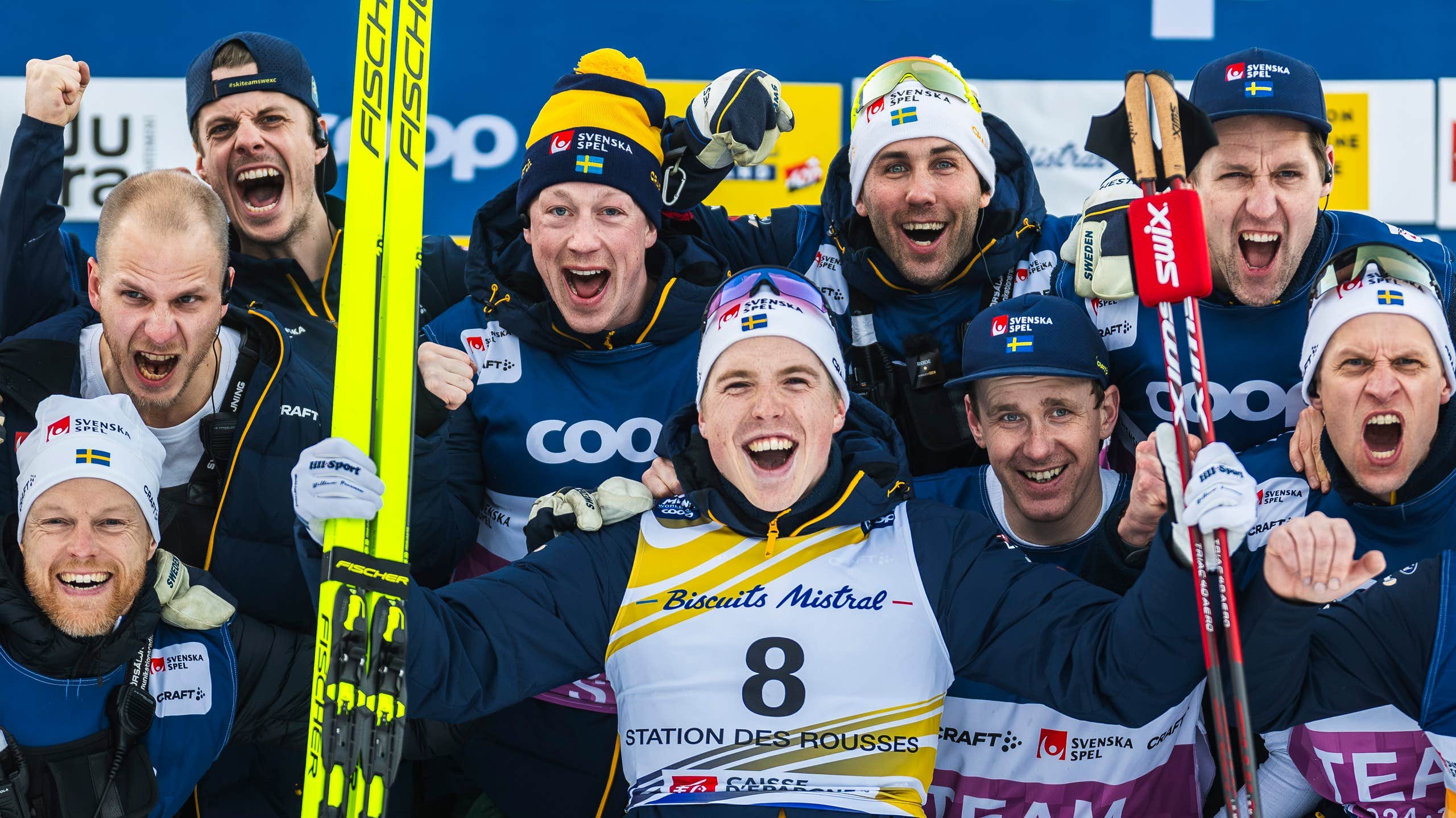 www.expressen.se