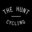 the-hunt.de