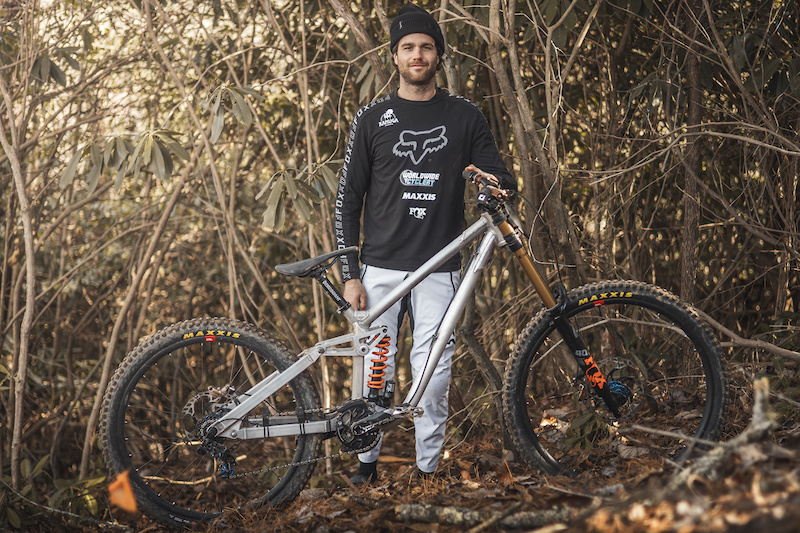 m.pinkbike.com