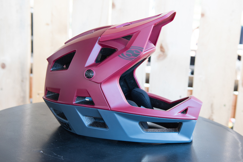 m.pinkbike.com