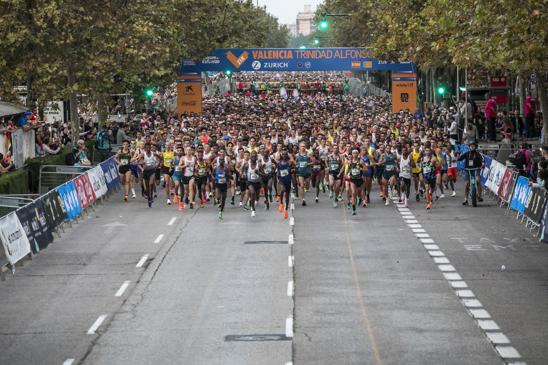 www.valenciaciudaddelrunning.com