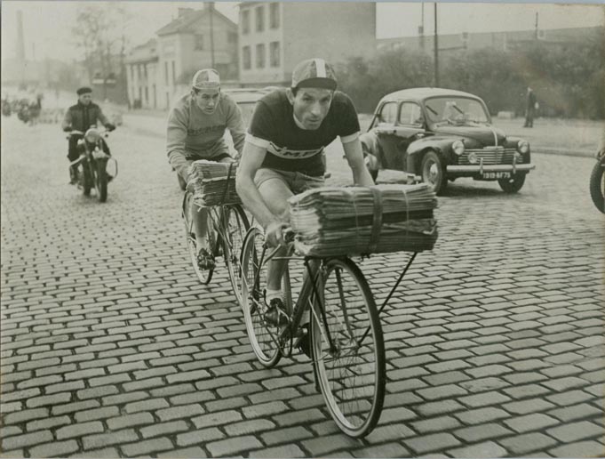 porteur.jpg
