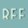 www.reklamfranforr.se