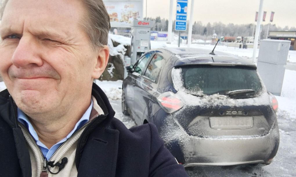 www.mestmotor.se