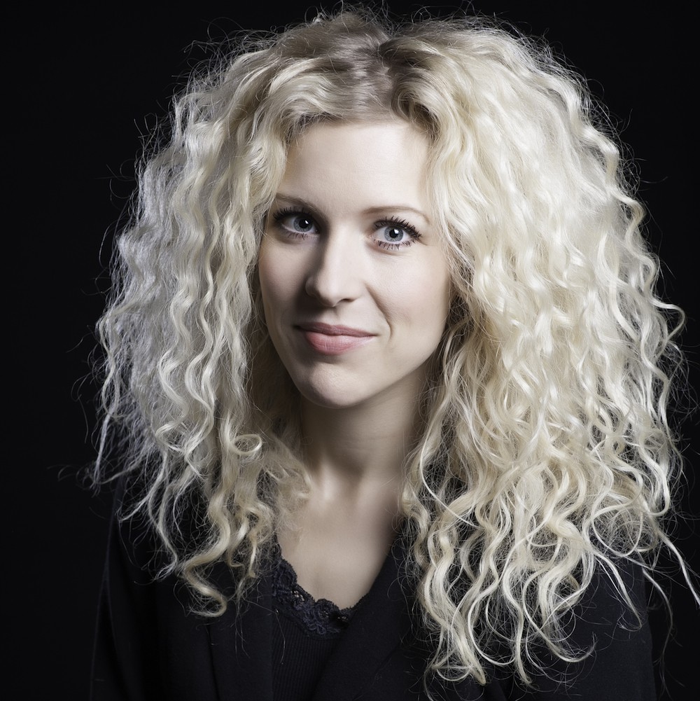 sandradahlberg_avatar.jpg