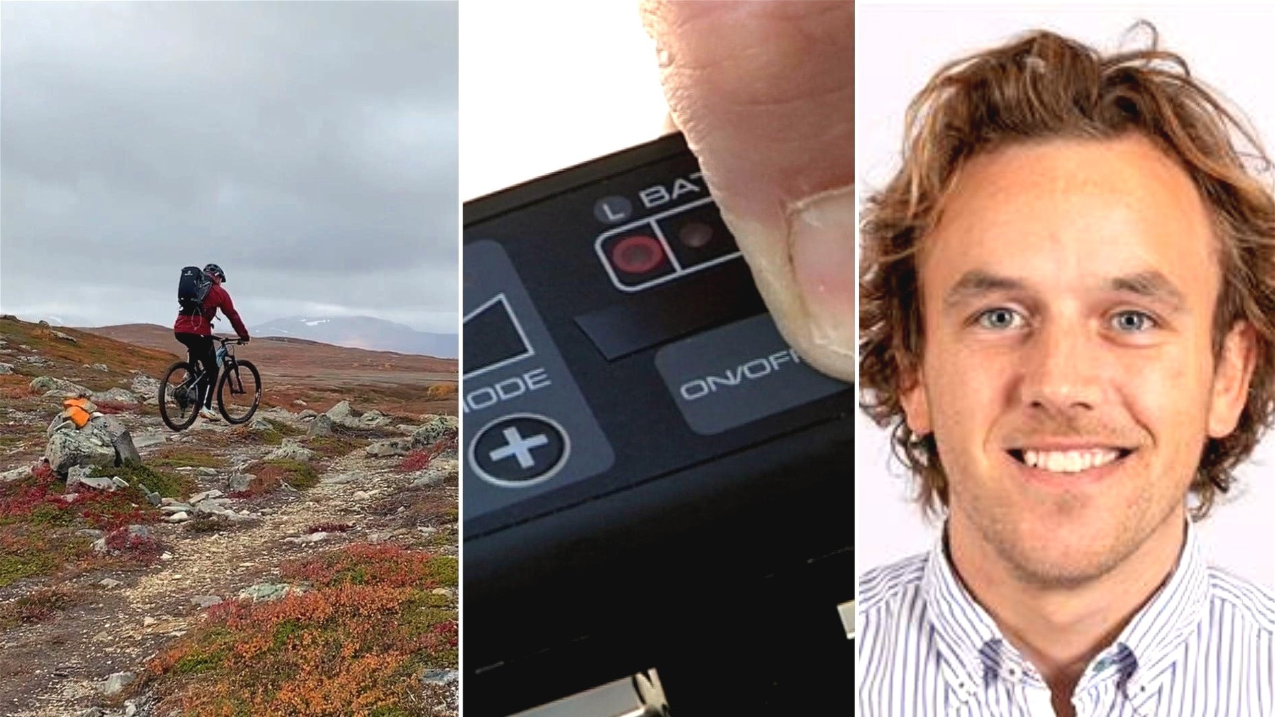 sverigesradio.se