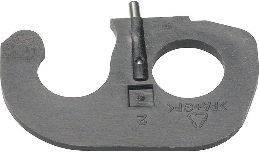 51G79TrN1OL._AC_SL1000_.jpg