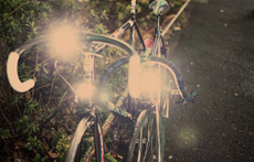 Ilikebike_ATR_230.jpg