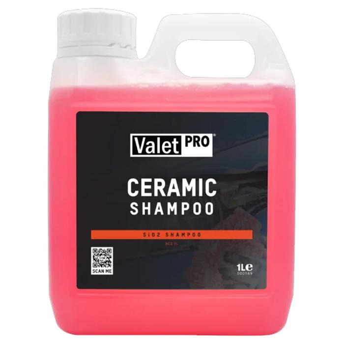 ceramic-shampoo.png