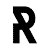 www.reformasthlm.se