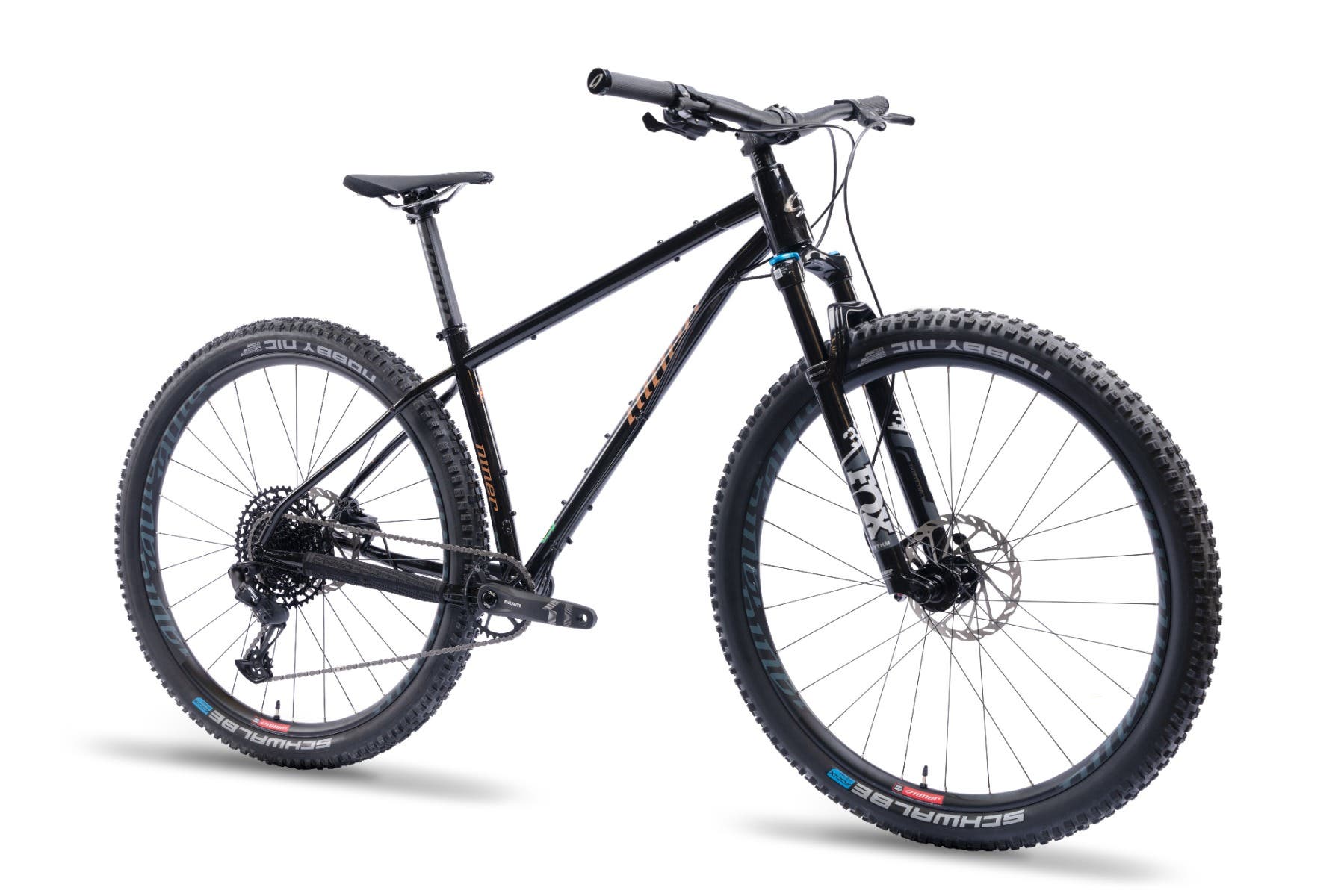www.ninerbikes.eu
