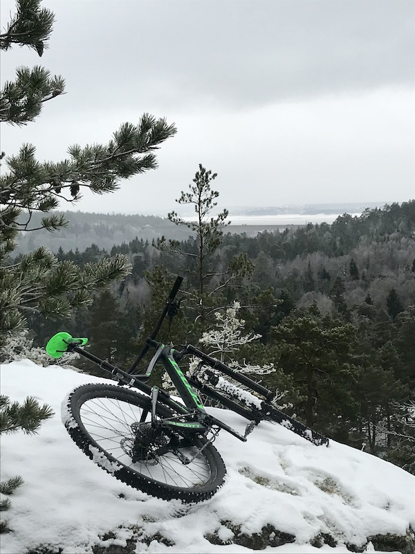 www.trailforks.com