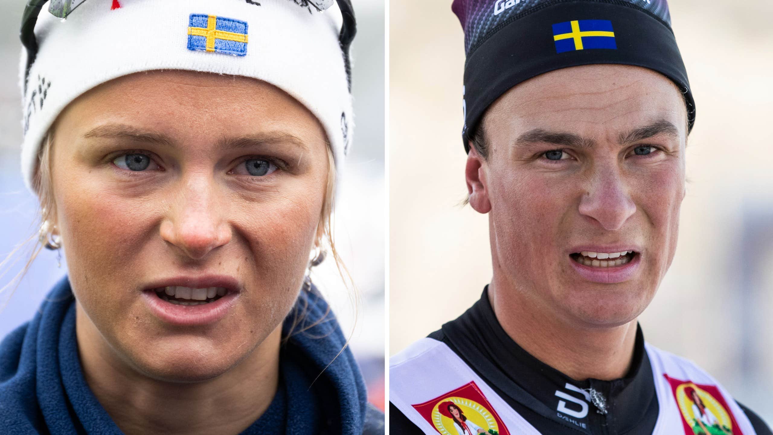 www.expressen.se