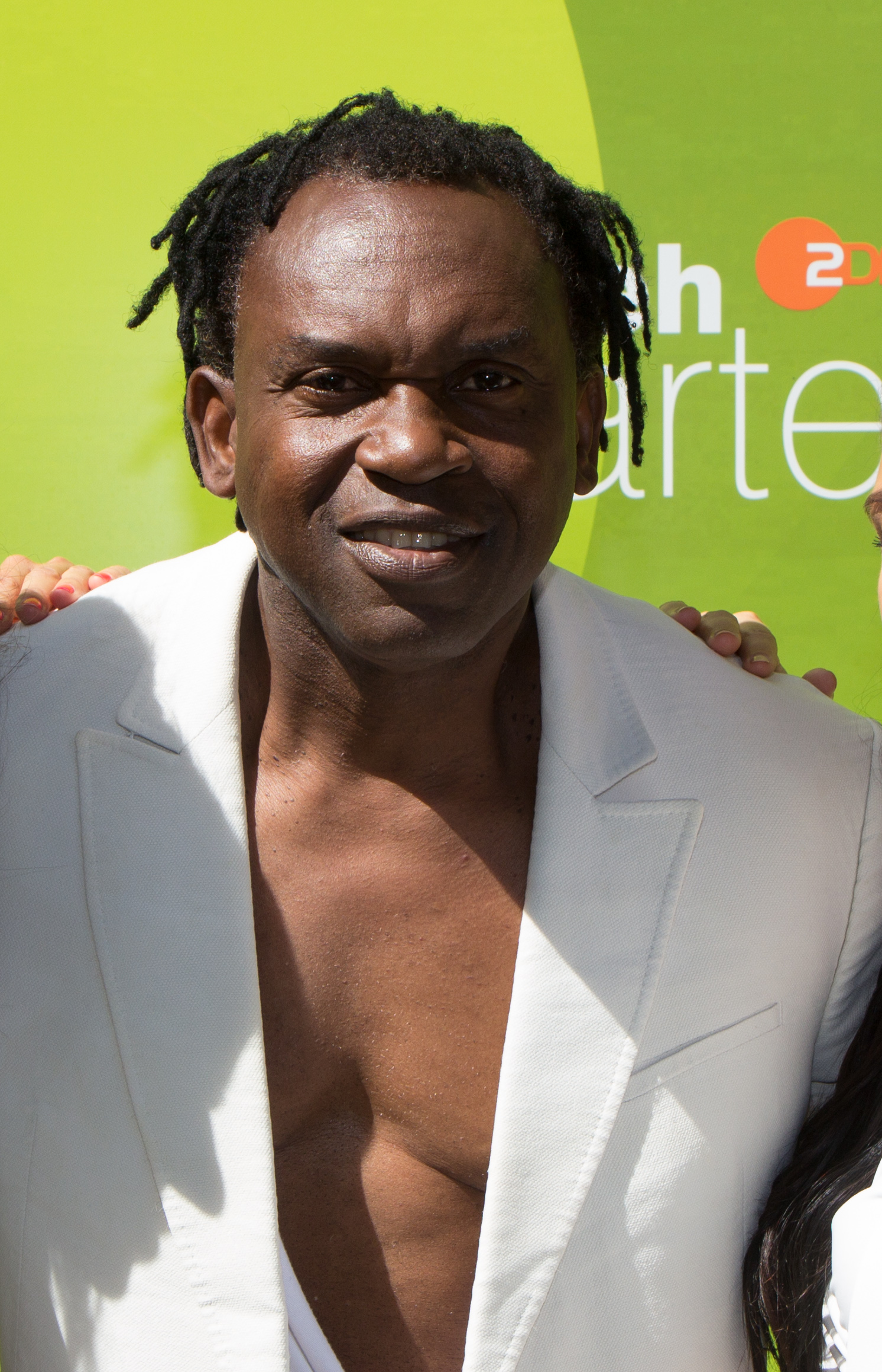 2018-08-12_ZDF_Fernsehgarten_Dr._Alban-1248.jpg