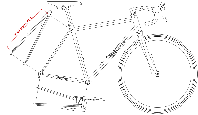 seatstaylength3.png