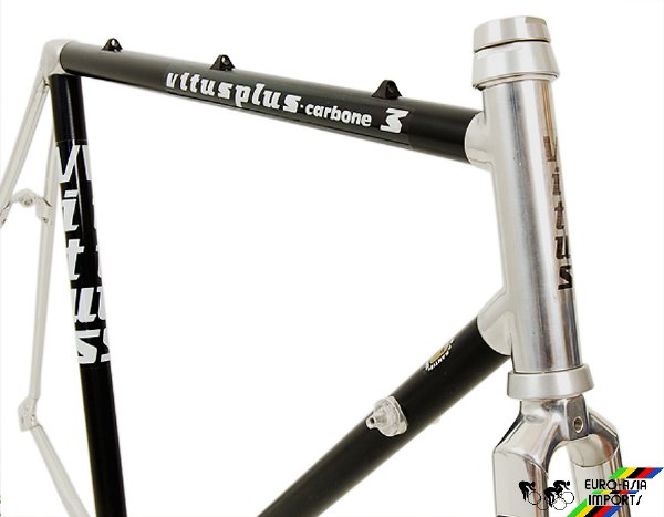 headtubefront_1766_detail.jpg