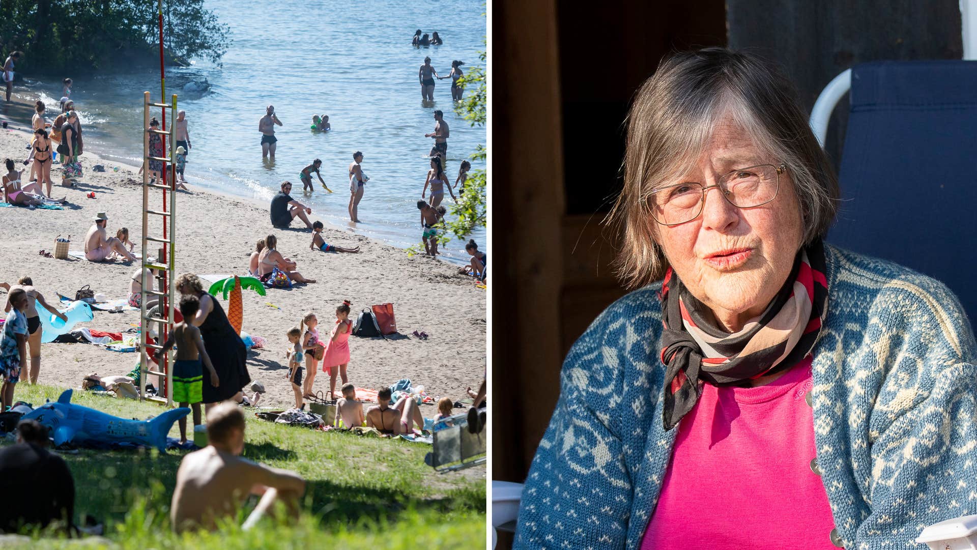 www.expressen.se