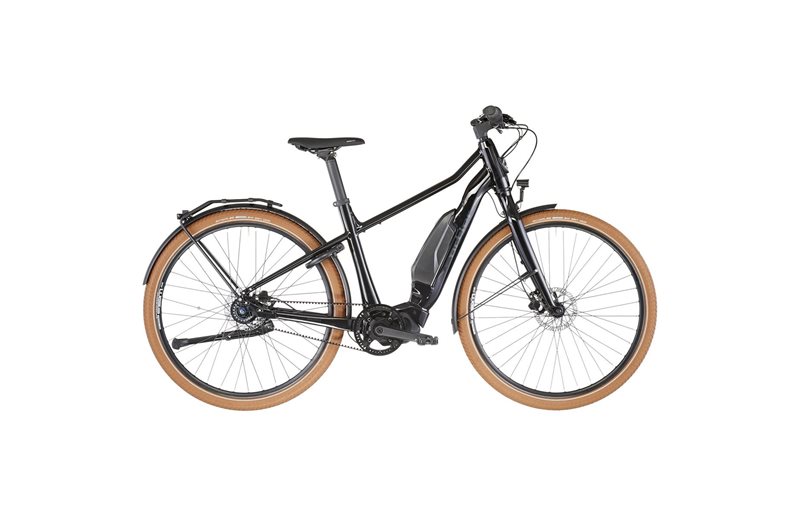 www.bikester.se