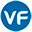 www.velogicfit.com