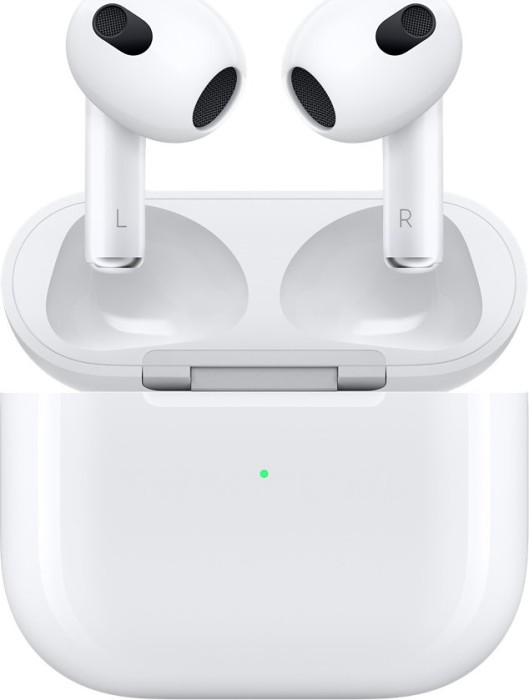 apple-airpods-3-gen-1644385733.jpg