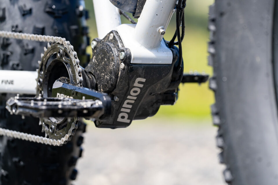 Surly-Moonlander-Review_NB_17-960x640.jpg