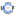 beta.ucf.se