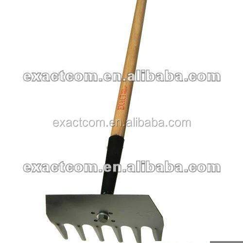 www.alibaba.com