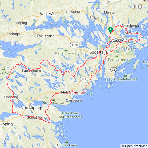 ridewithgps.com