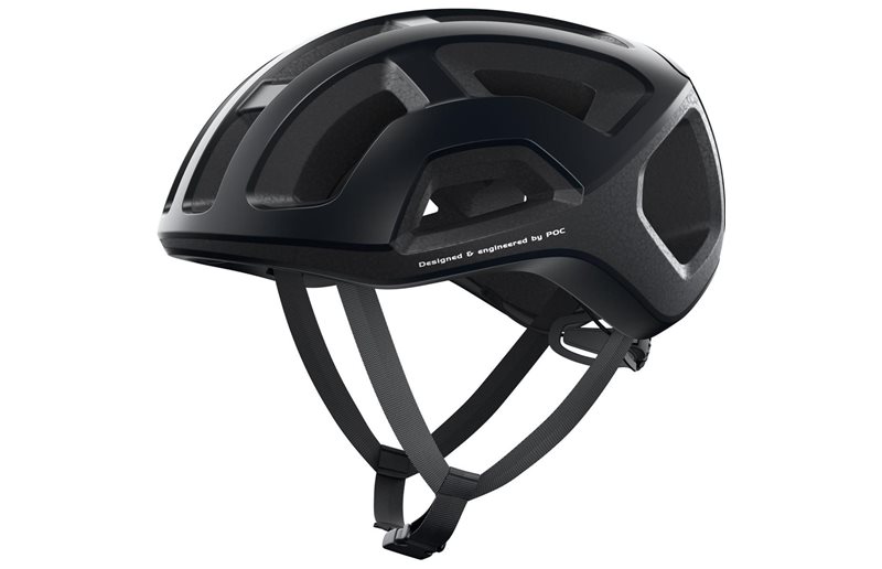 www.bikester.se