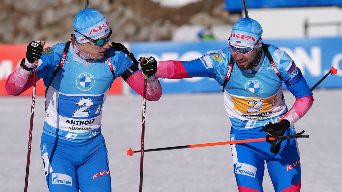 www.nrk.no