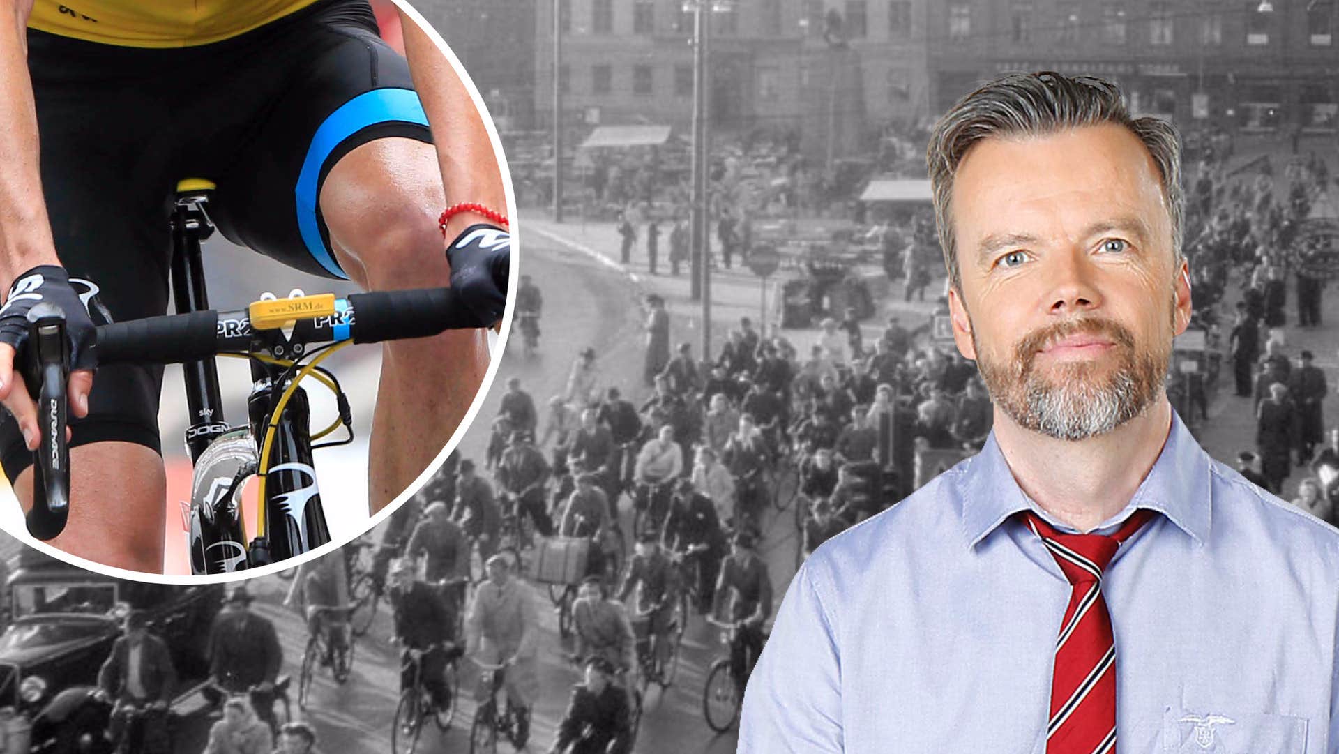 www.expressen.se