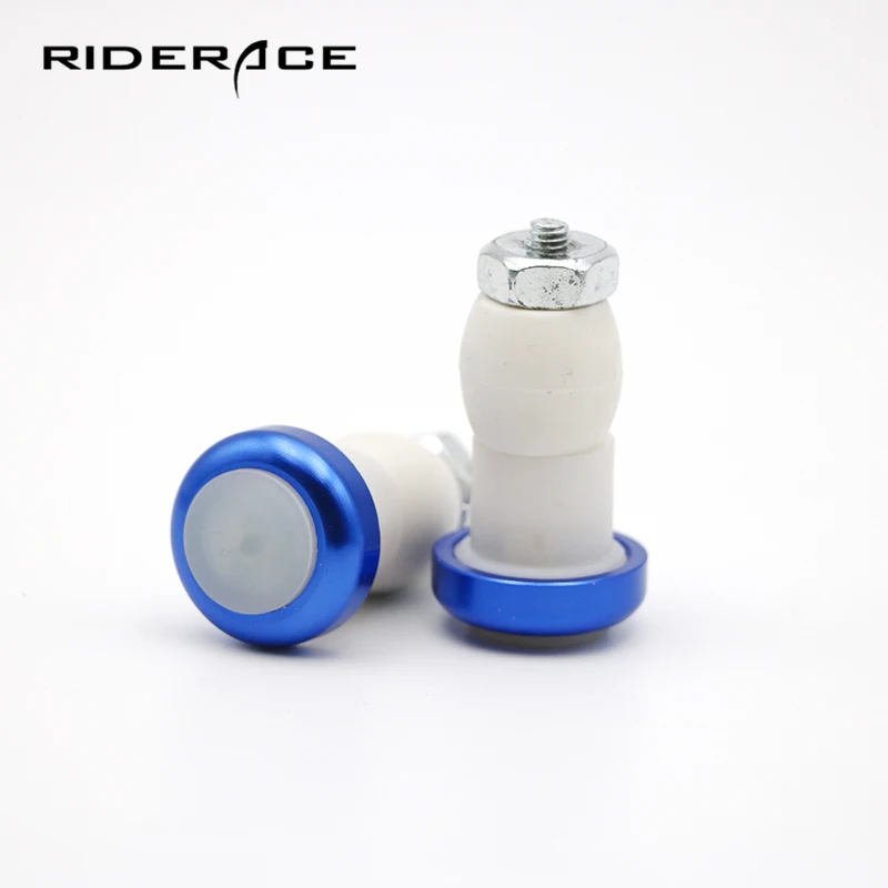 www.aliexpress.com
