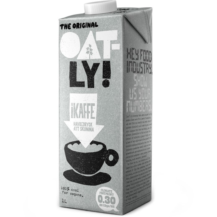 oatly-ikaffe-1-liter-1.jpg