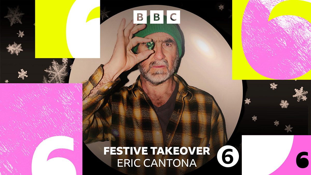 www.bbc.co.uk