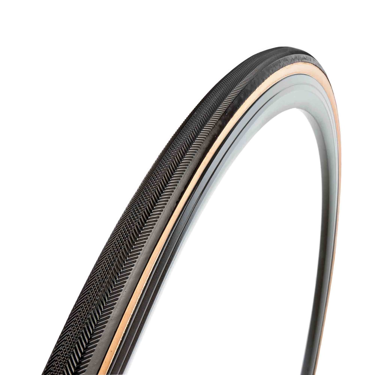 www.rosebikes.se