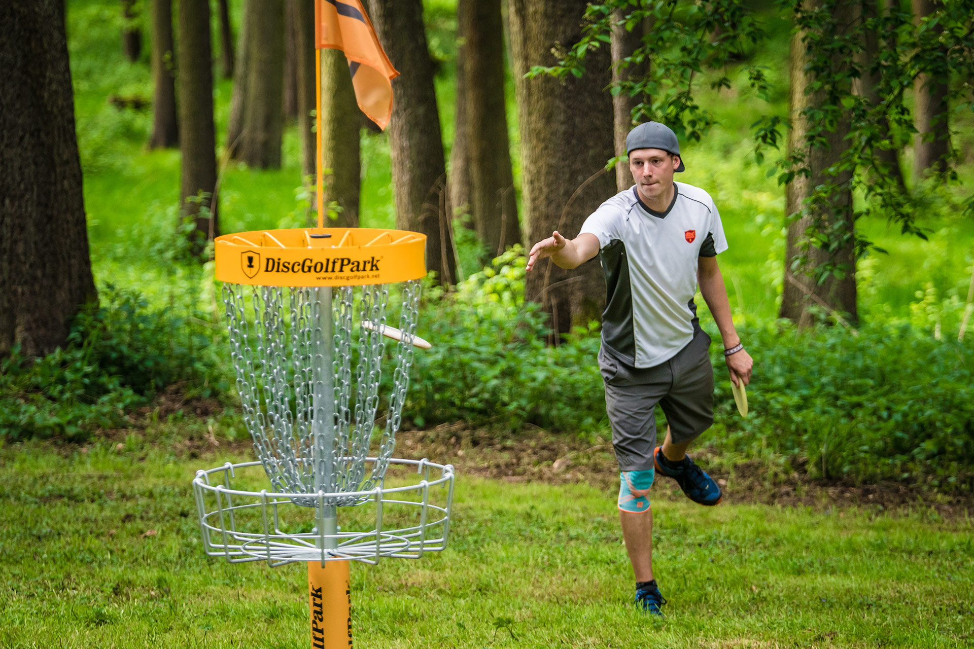 www.discgolfpark.com