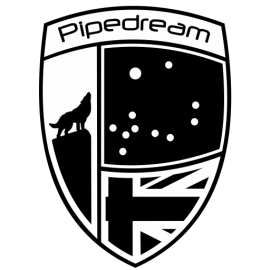 www.pipedreamcycles.com
