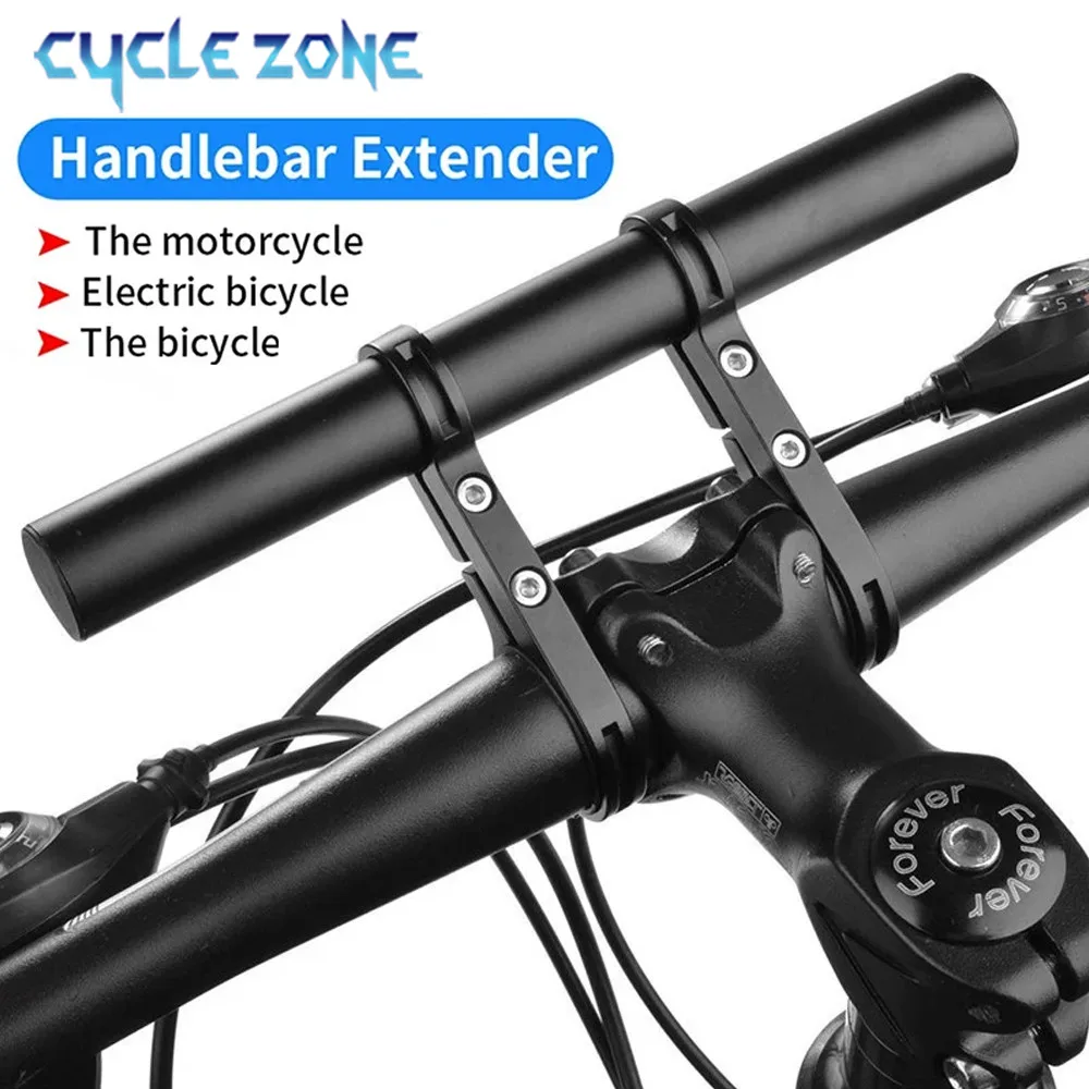 aliexpress.com