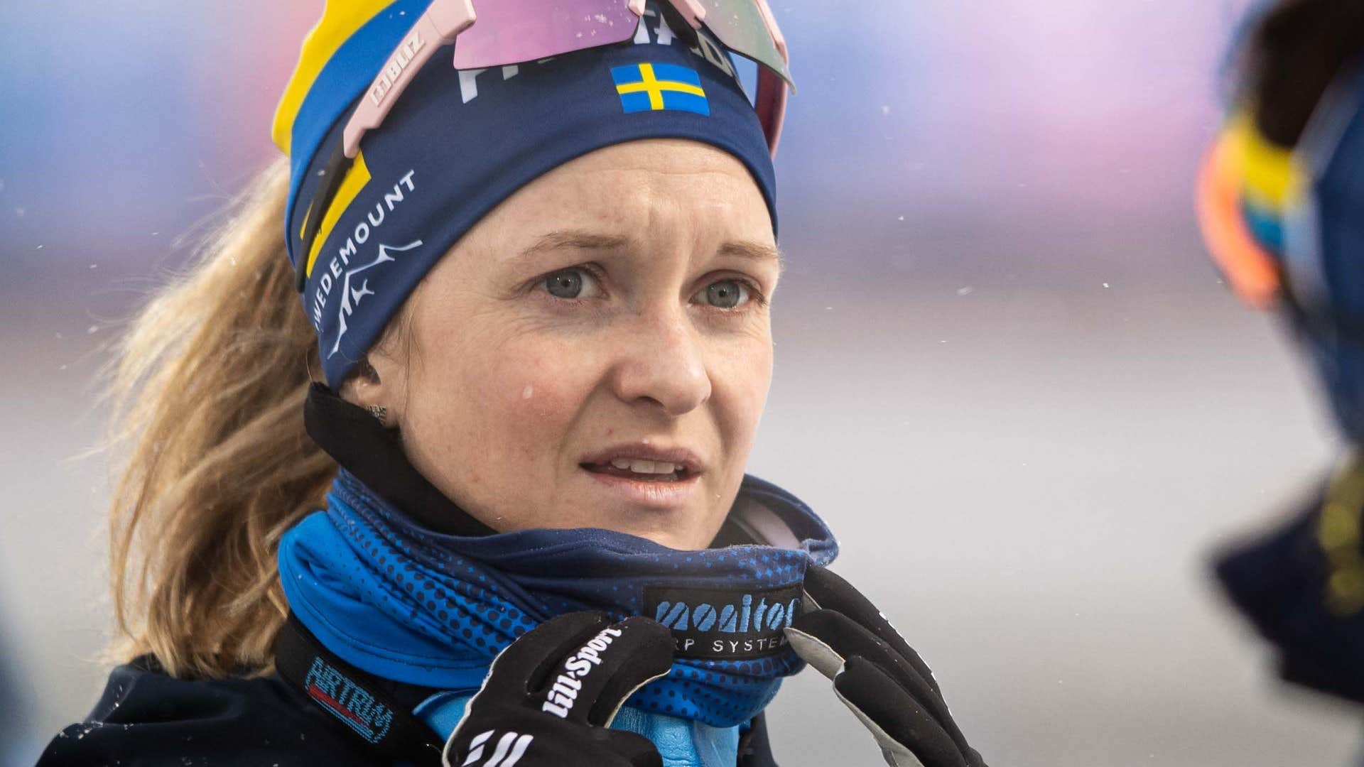 www.expressen.se
