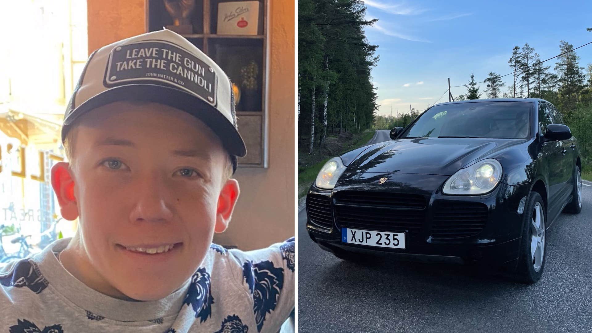 www.expressen.se