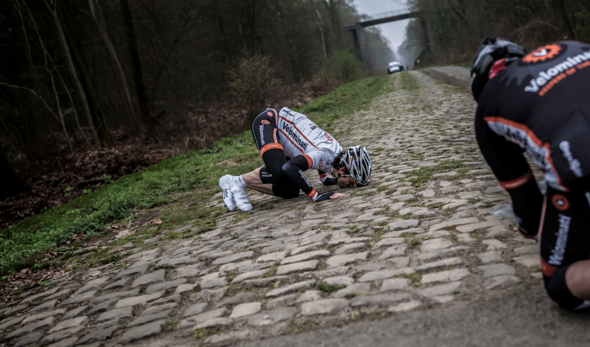 www.velominati.com