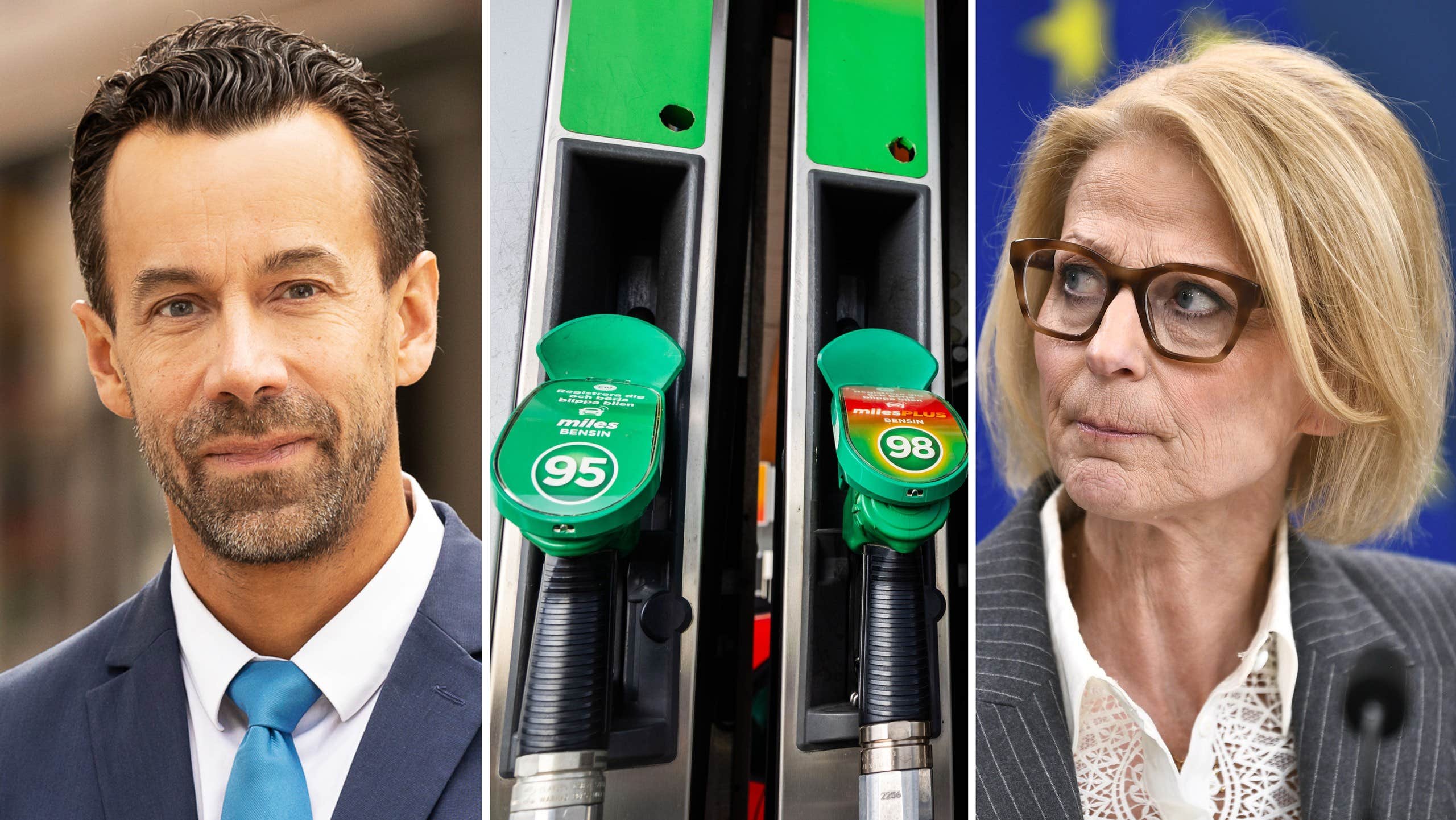 www.expressen.se