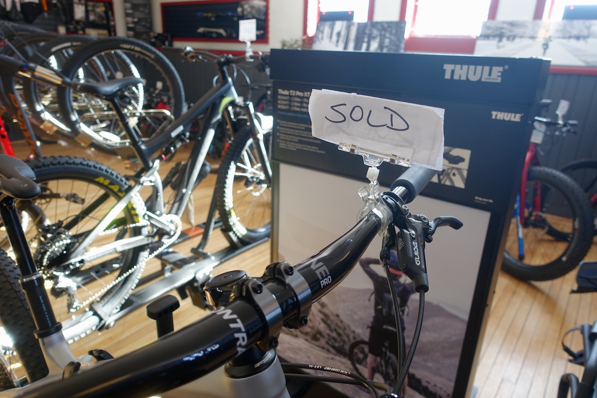 www.singletracks.com