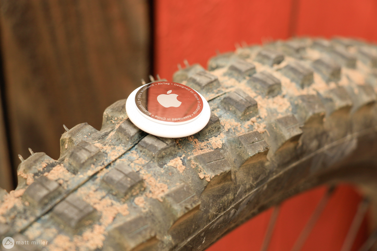 www.singletracks.com