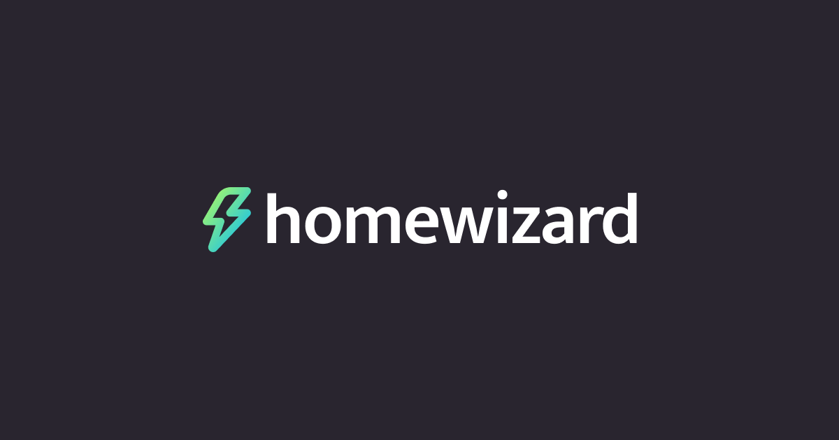 www.homewizard.com